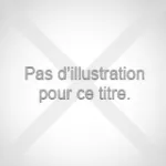 PRATIQUER LA COMMUNICATION NON VIOLENTE : PASSEPORT POUR UN MONDE OU L'ON OSE SE PARLER EN SACHANT COMMENT LE DIRE vignette